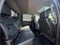 2022 GMC Sierra 3500HD Denali