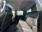 2022 GMC Sierra 3500HD Denali