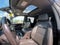2022 GMC Sierra 3500HD Denali