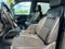 2022 GMC Sierra 3500HD Denali