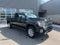 2022 GMC Sierra 3500HD Denali