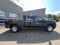 2022 GMC Sierra 3500HD Denali