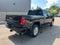 2022 GMC Sierra 3500HD Denali