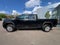 2022 GMC Sierra 3500HD Denali