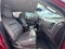 2021 GMC Canyon Denali