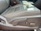 2021 GMC Canyon Denali