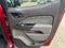 2021 GMC Canyon Denali
