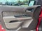 2021 GMC Canyon Denali