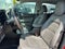2021 GMC Canyon Denali