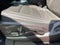 2021 GMC Canyon Denali