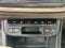 2021 GMC Canyon Denali