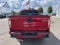 2021 GMC Canyon Denali