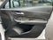 2021 Cadillac XT4 Sport