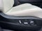 2021 Cadillac XT4 Sport