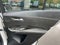 2021 Cadillac XT4 Sport