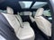 2021 Cadillac XT4 Sport