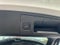 2021 Cadillac XT4 Sport