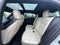 2021 Cadillac XT4 Sport