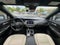 2021 Cadillac XT4 Sport