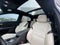 2021 Cadillac XT4 Sport
