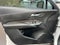 2021 Cadillac XT4 Sport