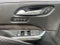 2021 Cadillac XT4 Sport