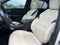 2021 Cadillac XT4 Sport