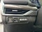 2021 Cadillac XT4 Sport