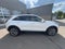 2021 Cadillac XT4 Sport