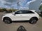 2021 Cadillac XT4 Sport