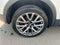 2021 Cadillac XT4 Sport