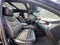 2018 Cadillac XT5 Platinum