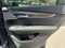 2018 Cadillac XT5 Platinum