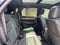 2018 Cadillac XT5 Platinum