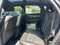2018 Cadillac XT5 Platinum