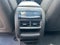 2018 Cadillac XT5 Platinum
