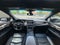 2018 Cadillac XT5 Platinum