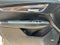 2018 Cadillac XT5 Platinum