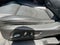2018 Cadillac XT5 Platinum