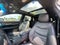 2018 Cadillac XT5 Platinum
