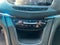 2018 Cadillac XT5 Platinum