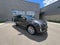 2018 Cadillac XT5 Platinum