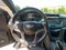 2018 Cadillac XT5 Platinum