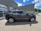 2018 Cadillac XT5 Platinum