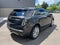 2018 Cadillac XT5 Platinum