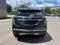 2018 Cadillac XT5 Platinum