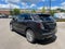 2018 Cadillac XT5 Platinum