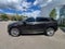 2018 Cadillac XT5 Platinum