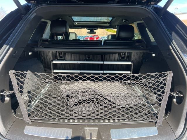 2023 Cadillac XT5 Sport