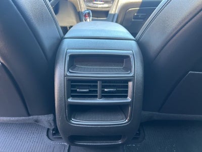 2023 Cadillac XT5 Sport